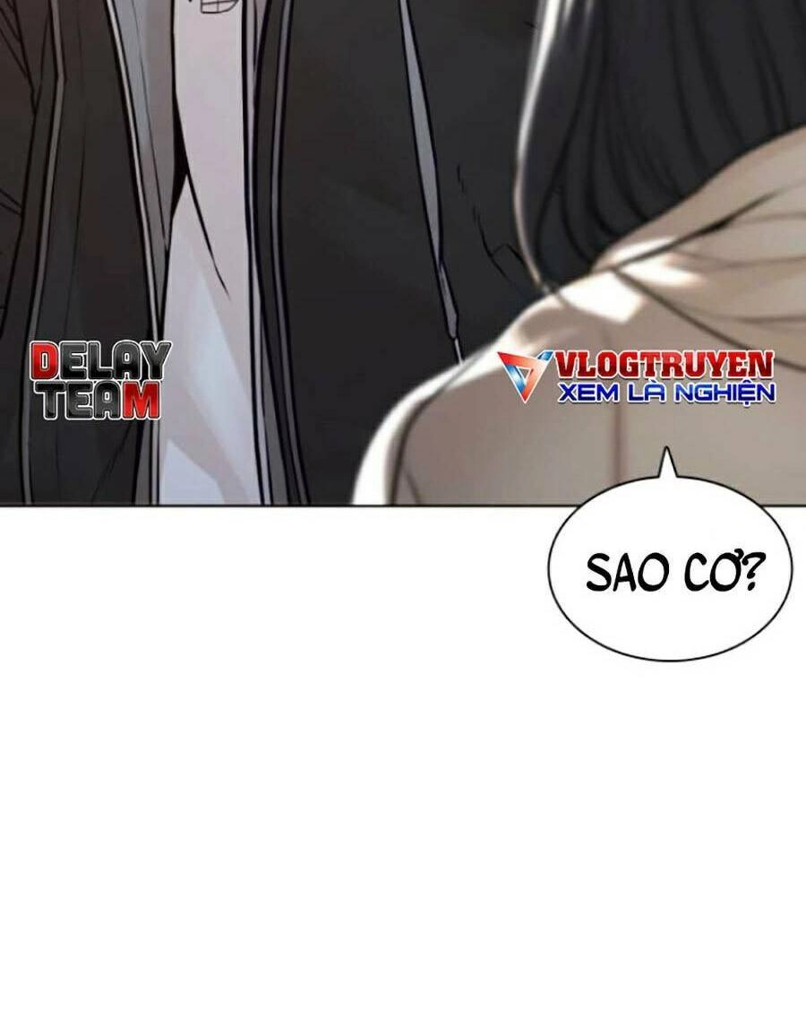 Cách Chiến Thắng Trận Đấu Chapter 164 - 180