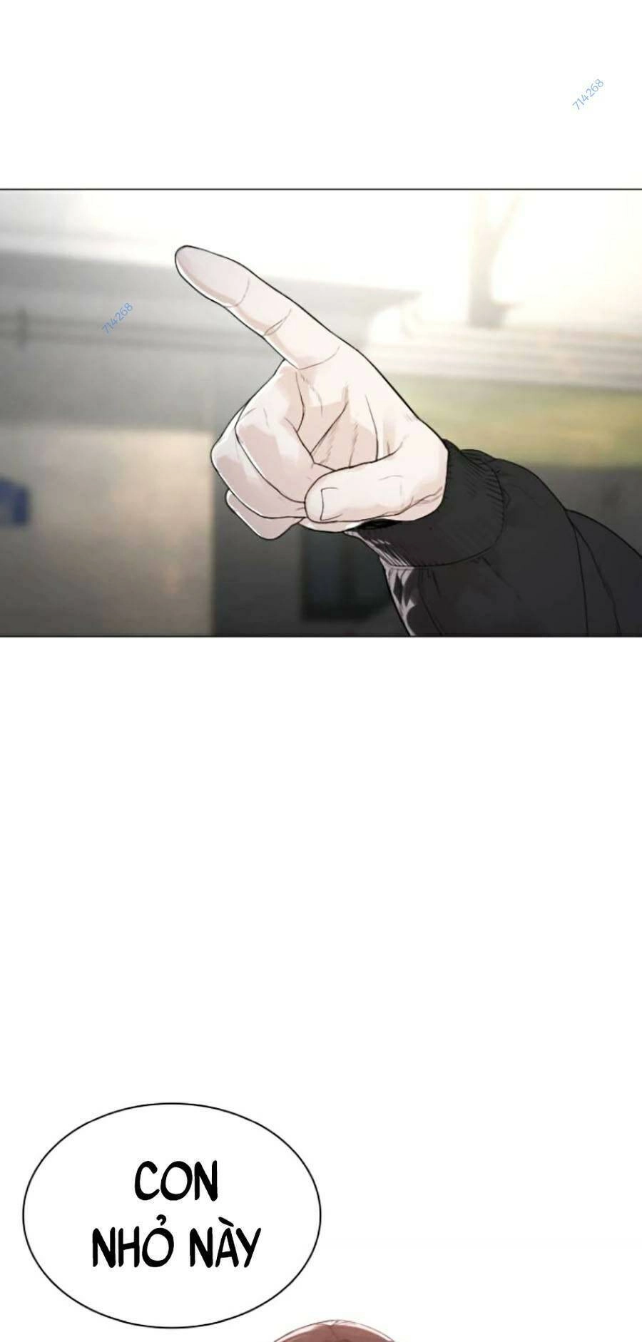 Cách Chiến Thắng Trận Đấu Chapter 164 - 181