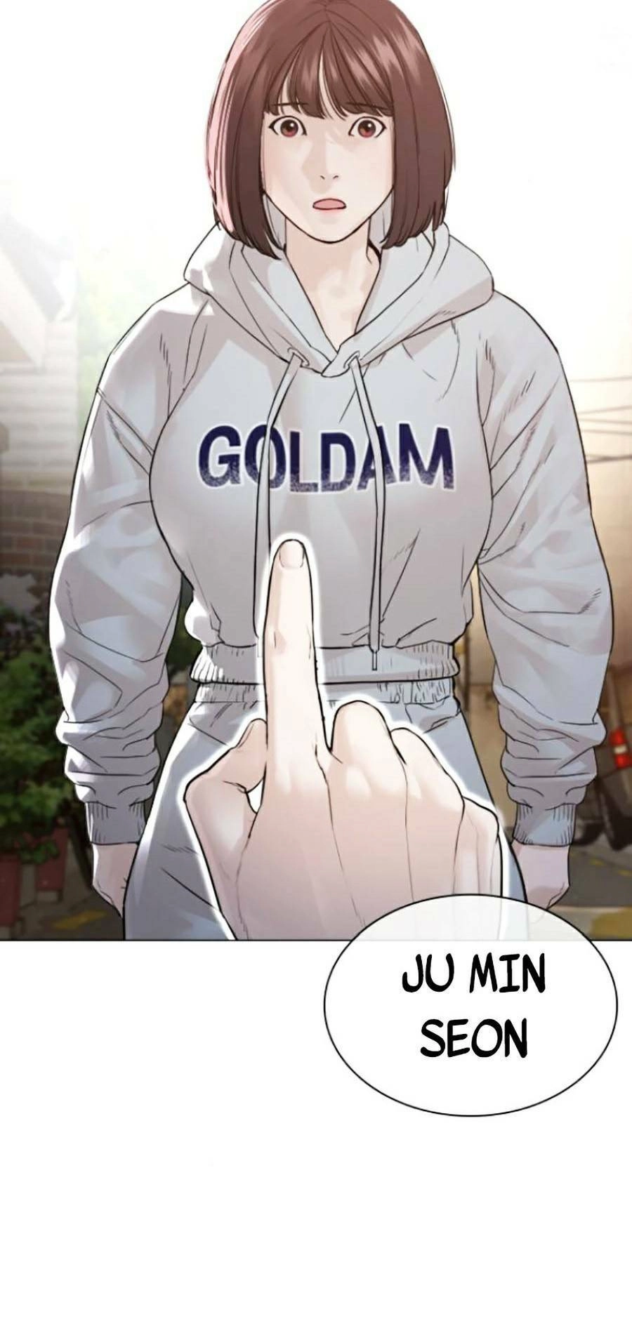 Cách Chiến Thắng Trận Đấu Chapter 164 - 182