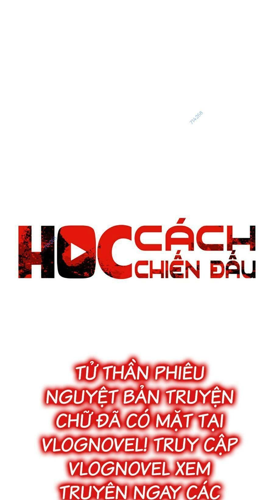Cách Chiến Thắng Trận Đấu Chapter 164 - 185
