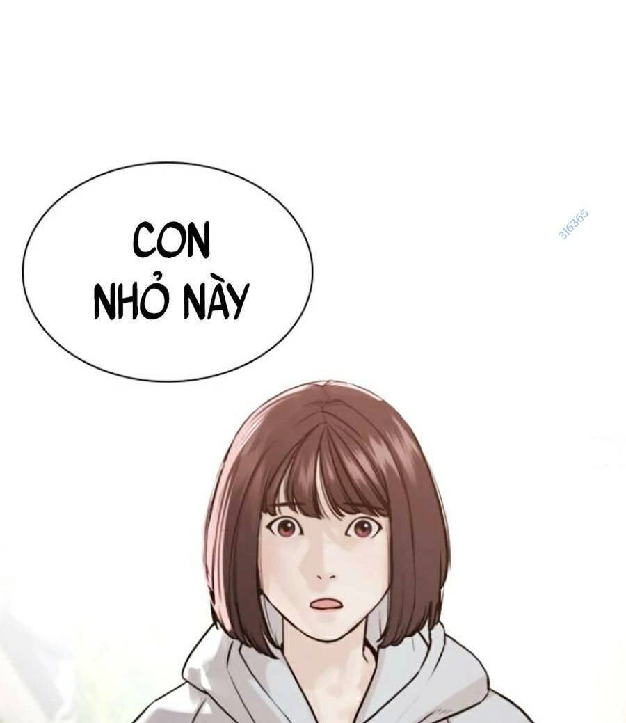 Cách Chiến Thắng Trận Đấu Chapter 165 - 2