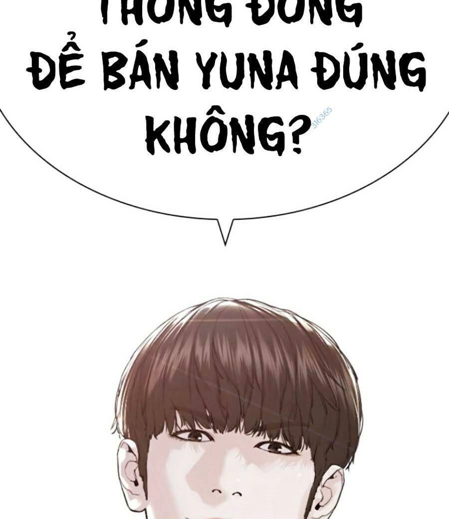 Cách Chiến Thắng Trận Đấu Chapter 165 - 5