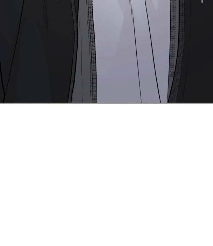 Cách Chiến Thắng Trận Đấu Chapter 165 - 7