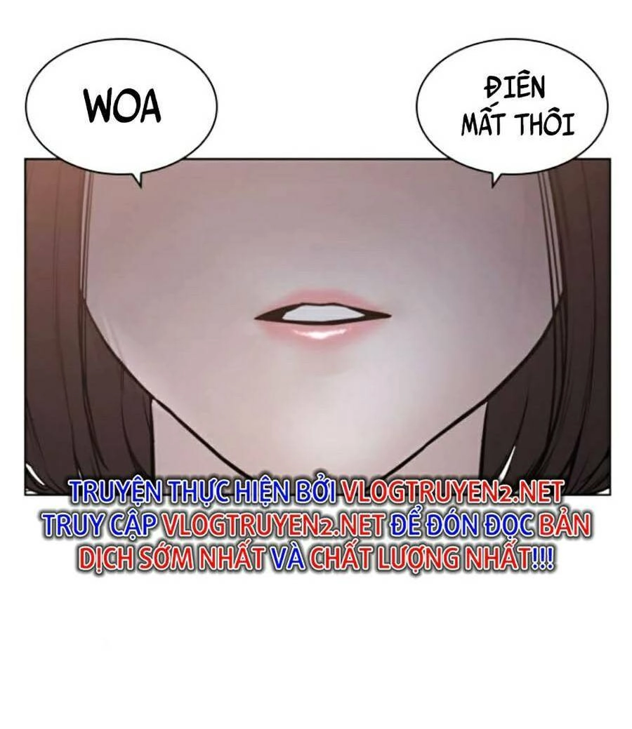 Cách Chiến Thắng Trận Đấu Chapter 165 - 8