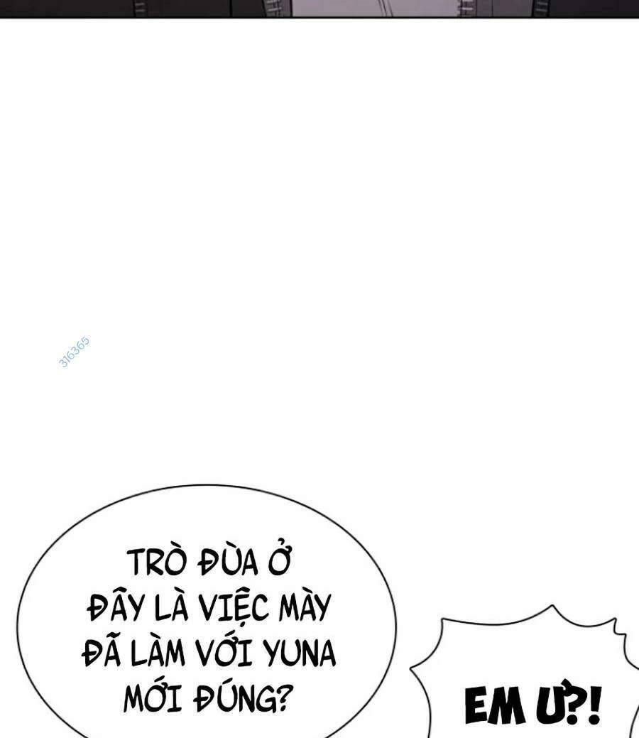 Cách Chiến Thắng Trận Đấu Chapter 165 - 13