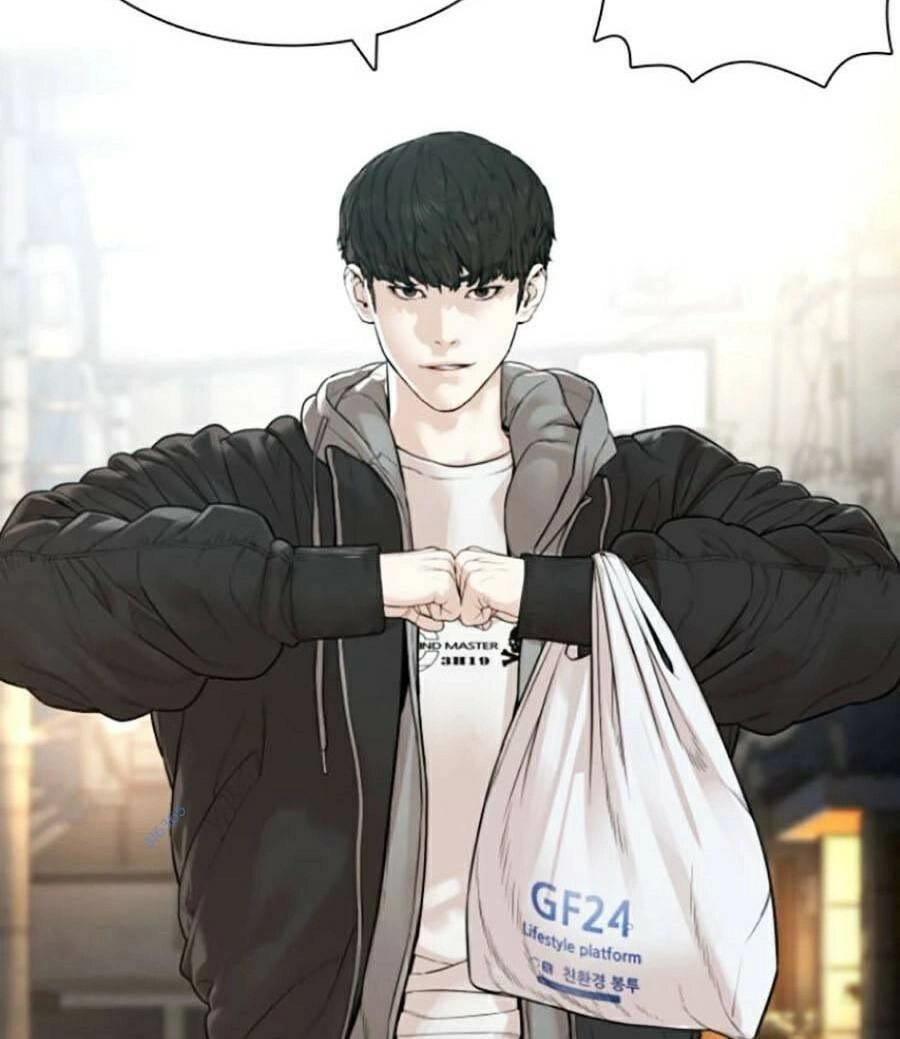 Cách Chiến Thắng Trận Đấu Chapter 165 - 14