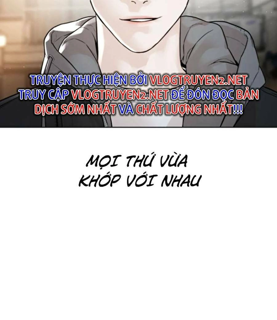 Cách Chiến Thắng Trận Đấu Chapter 165 - 19