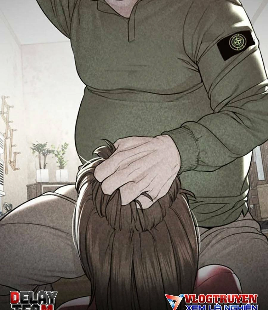 Cách Chiến Thắng Trận Đấu Chapter 165 - 23