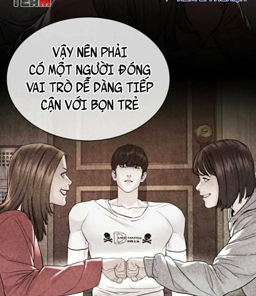 Cách Chiến Thắng Trận Đấu Chapter 165 - 24