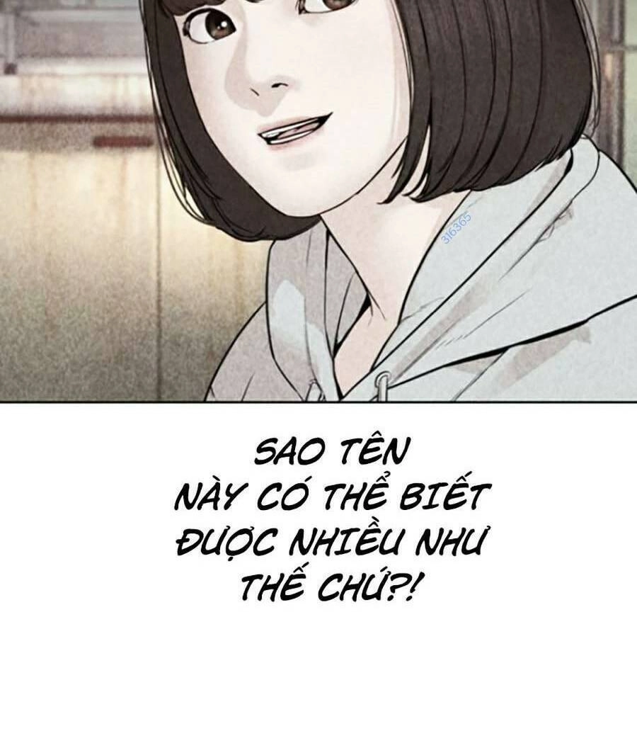 Cách Chiến Thắng Trận Đấu Chapter 165 - 26