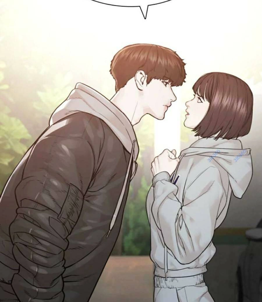 Cách Chiến Thắng Trận Đấu Chapter 165 - 30