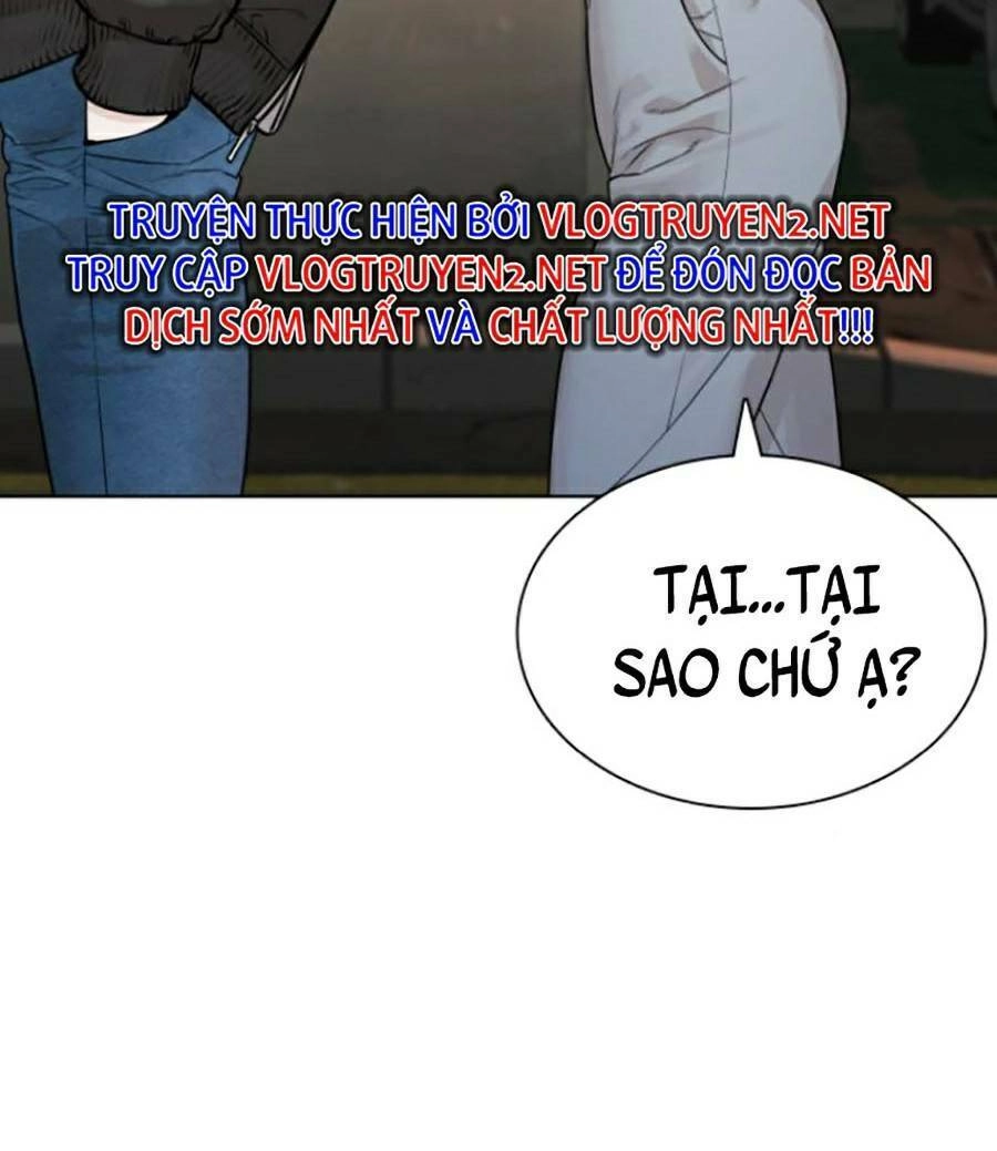 Cách Chiến Thắng Trận Đấu Chapter 165 - 31