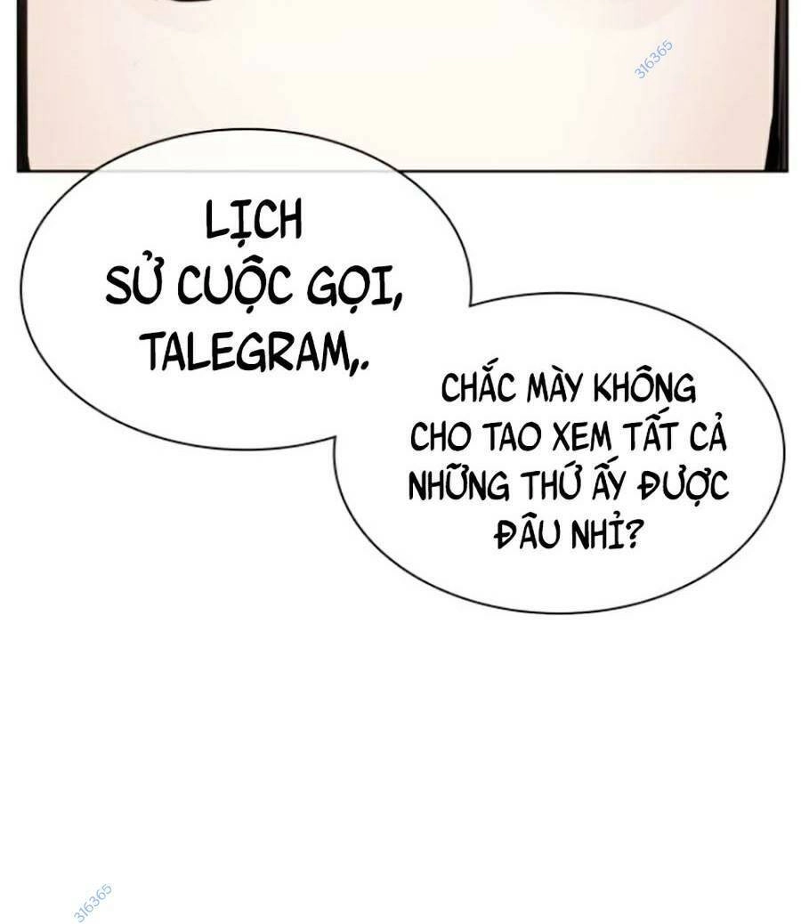 Cách Chiến Thắng Trận Đấu Chapter 165 - 33