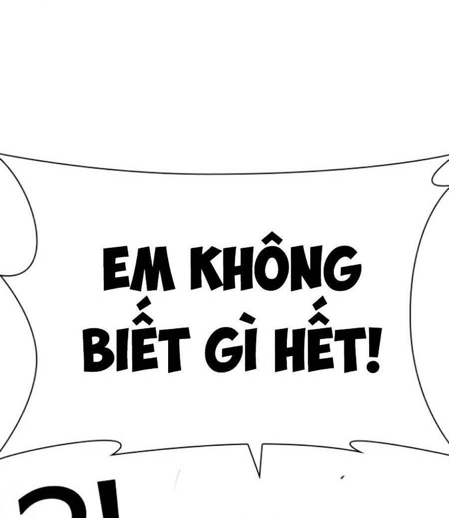 Cách Chiến Thắng Trận Đấu Chapter 165 - 34