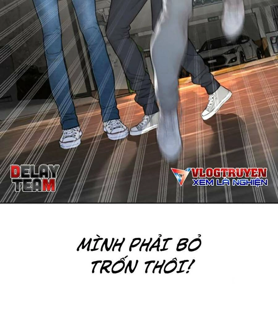 Cách Chiến Thắng Trận Đấu Chapter 165 - 36