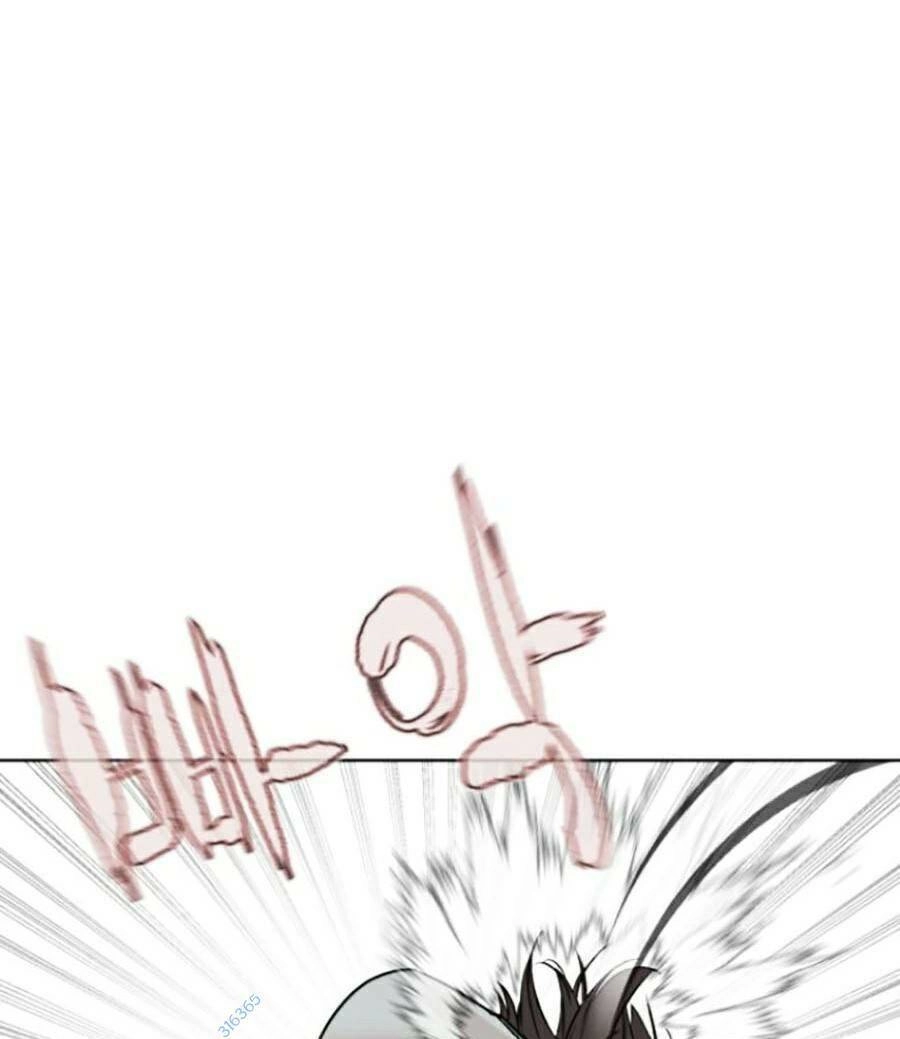 Cách Chiến Thắng Trận Đấu Chapter 165 - 37