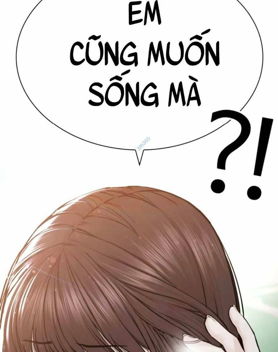 Cách Chiến Thắng Trận Đấu Chapter 165 - 50