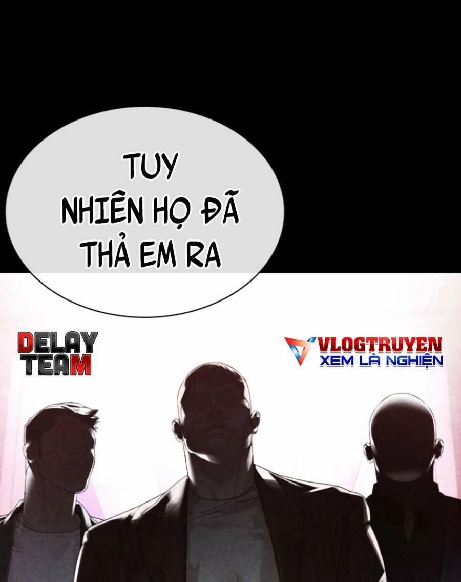 Cách Chiến Thắng Trận Đấu Chapter 165 - 56