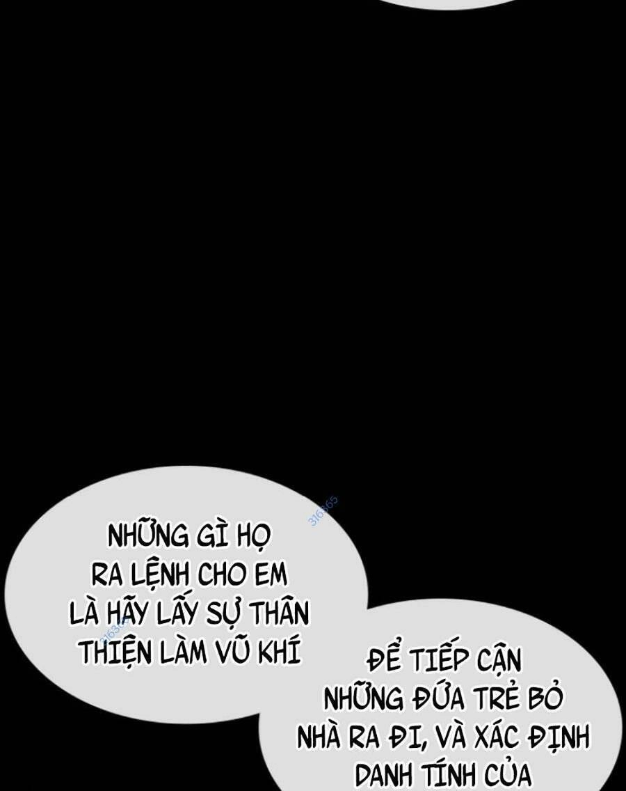 Cách Chiến Thắng Trận Đấu Chapter 165 - 58