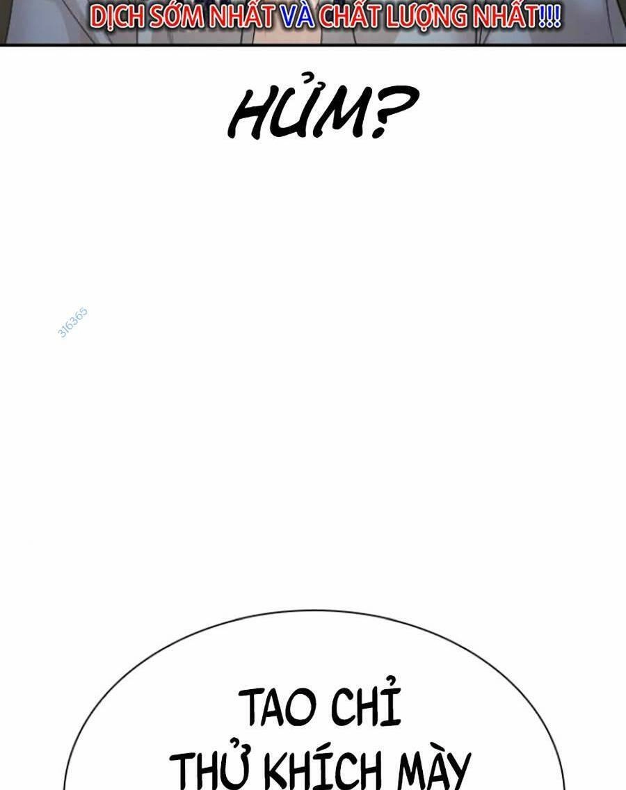 Cách Chiến Thắng Trận Đấu Chapter 165 - 62