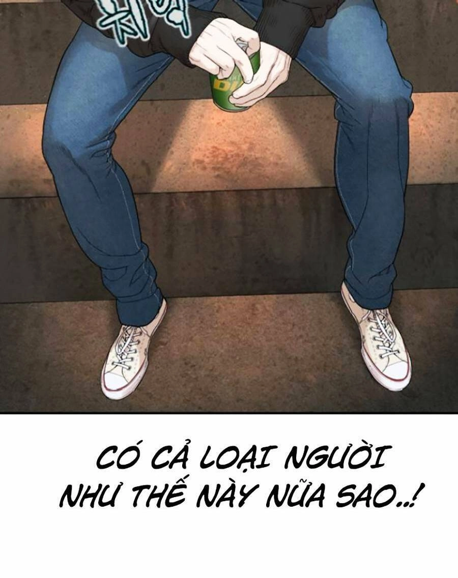 Cách Chiến Thắng Trận Đấu Chapter 165 - 64