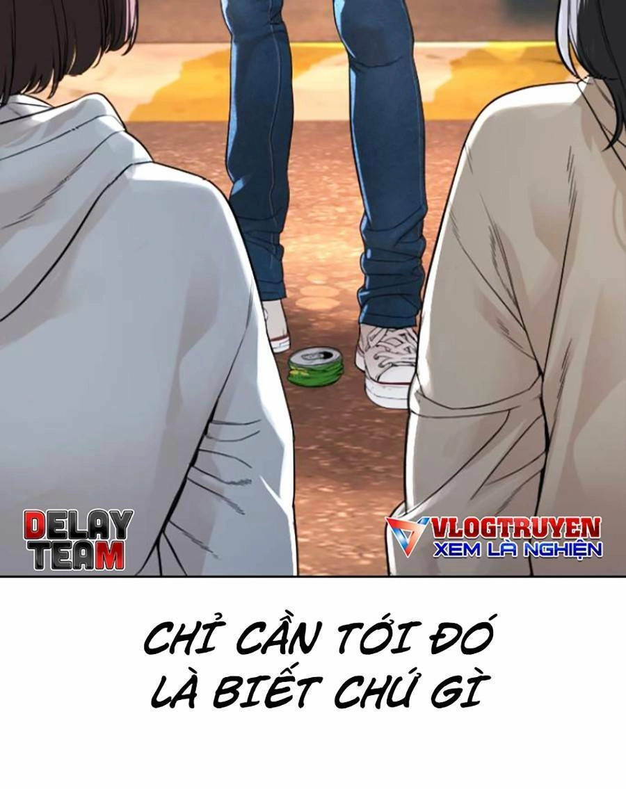 Cách Chiến Thắng Trận Đấu Chapter 165 - 75