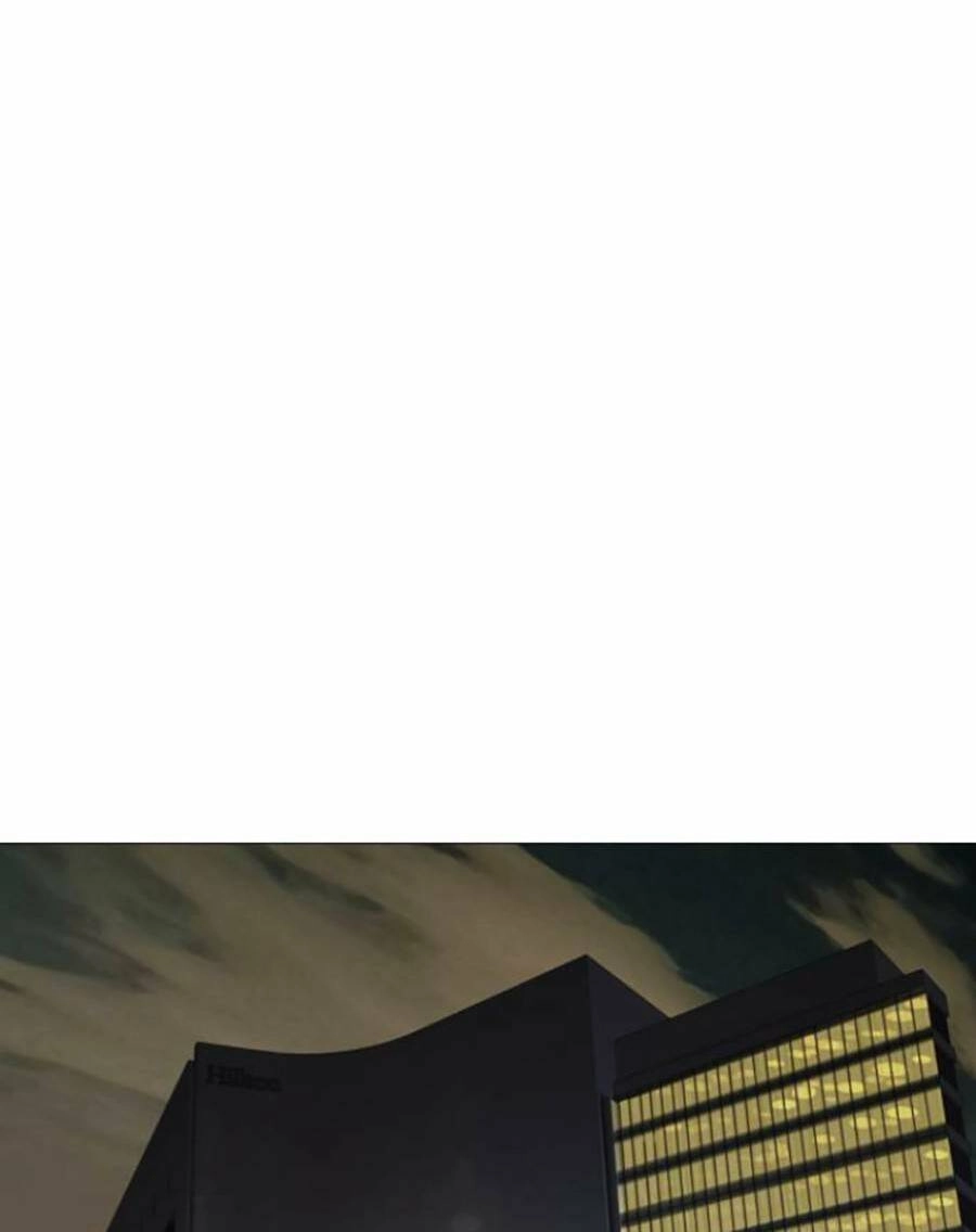 Cách Chiến Thắng Trận Đấu Chapter 165 - 76