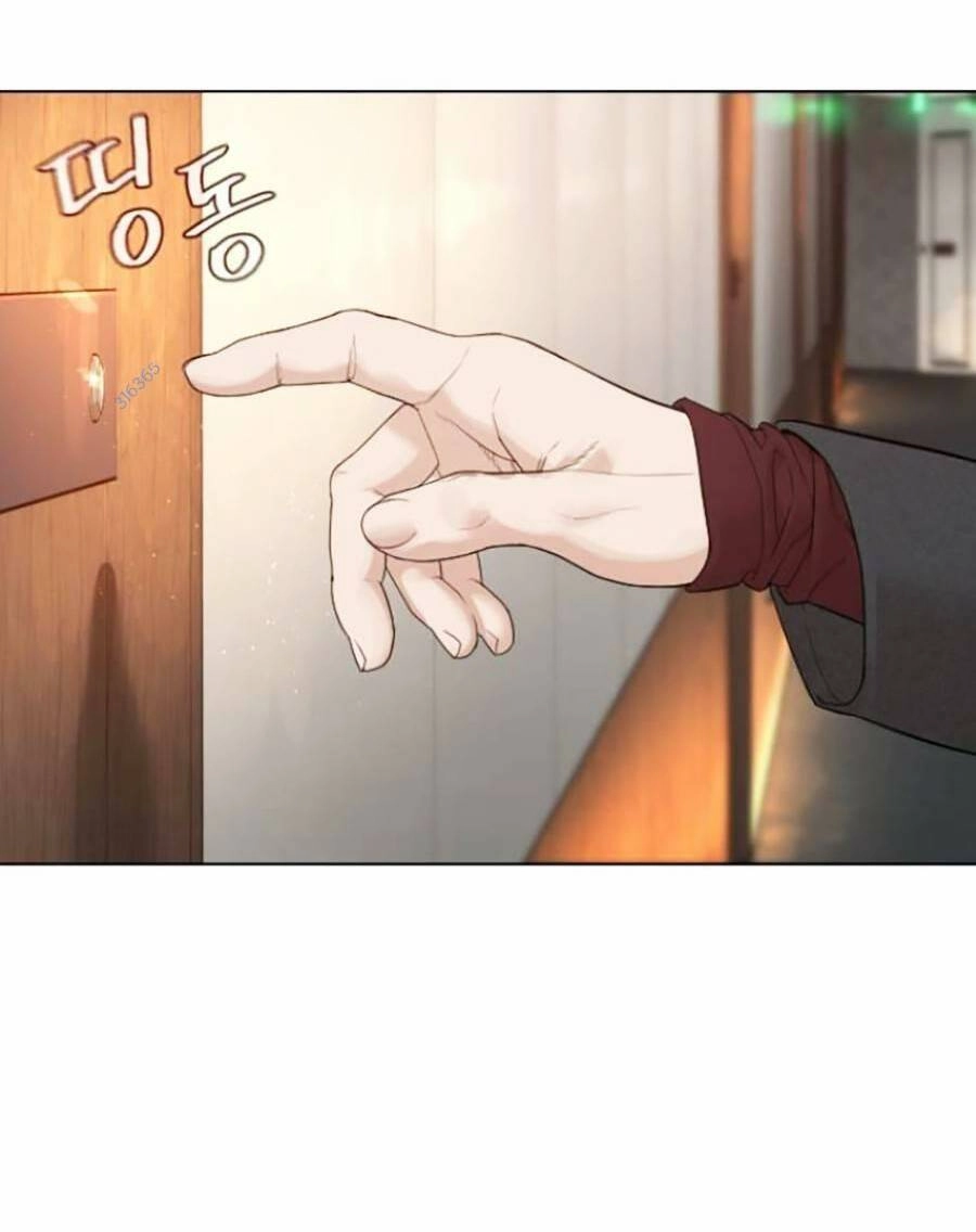 Cách Chiến Thắng Trận Đấu Chapter 165 - 78