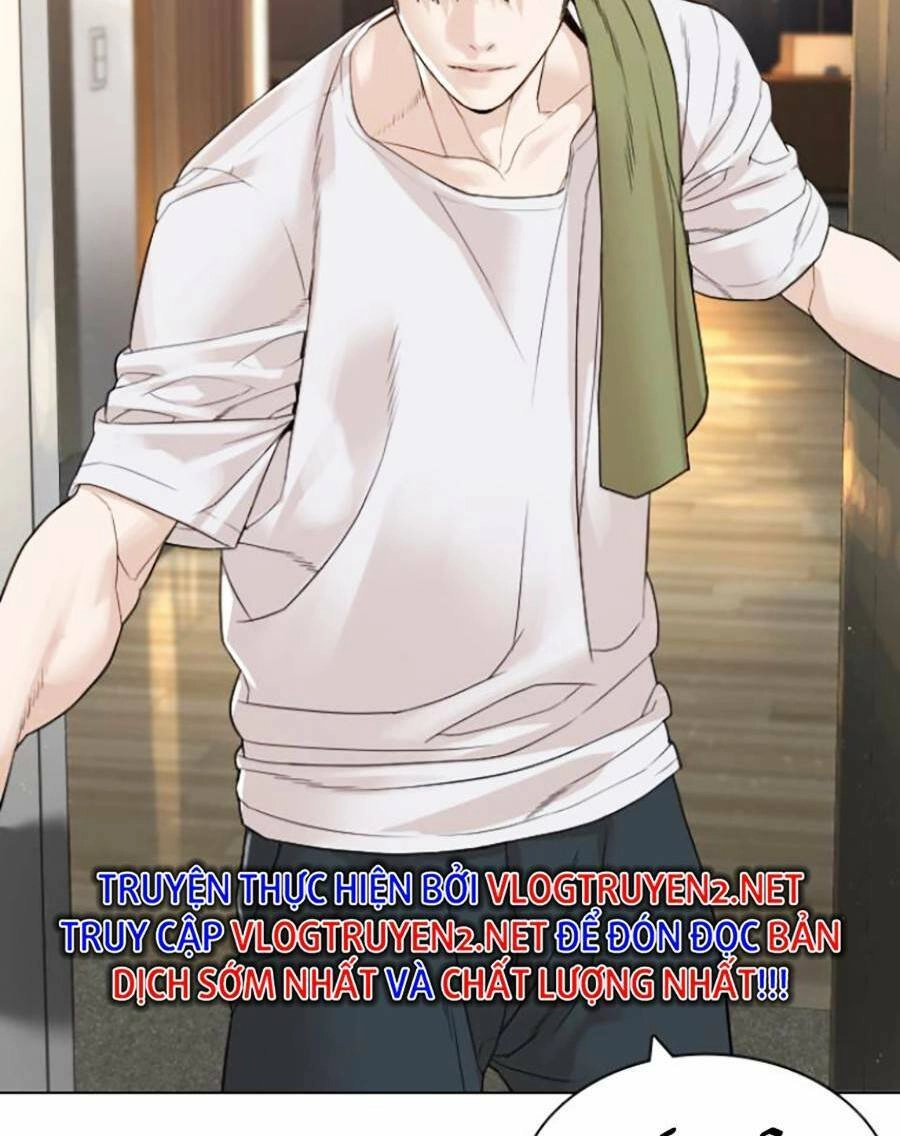 Cách Chiến Thắng Trận Đấu Chapter 165 - 80