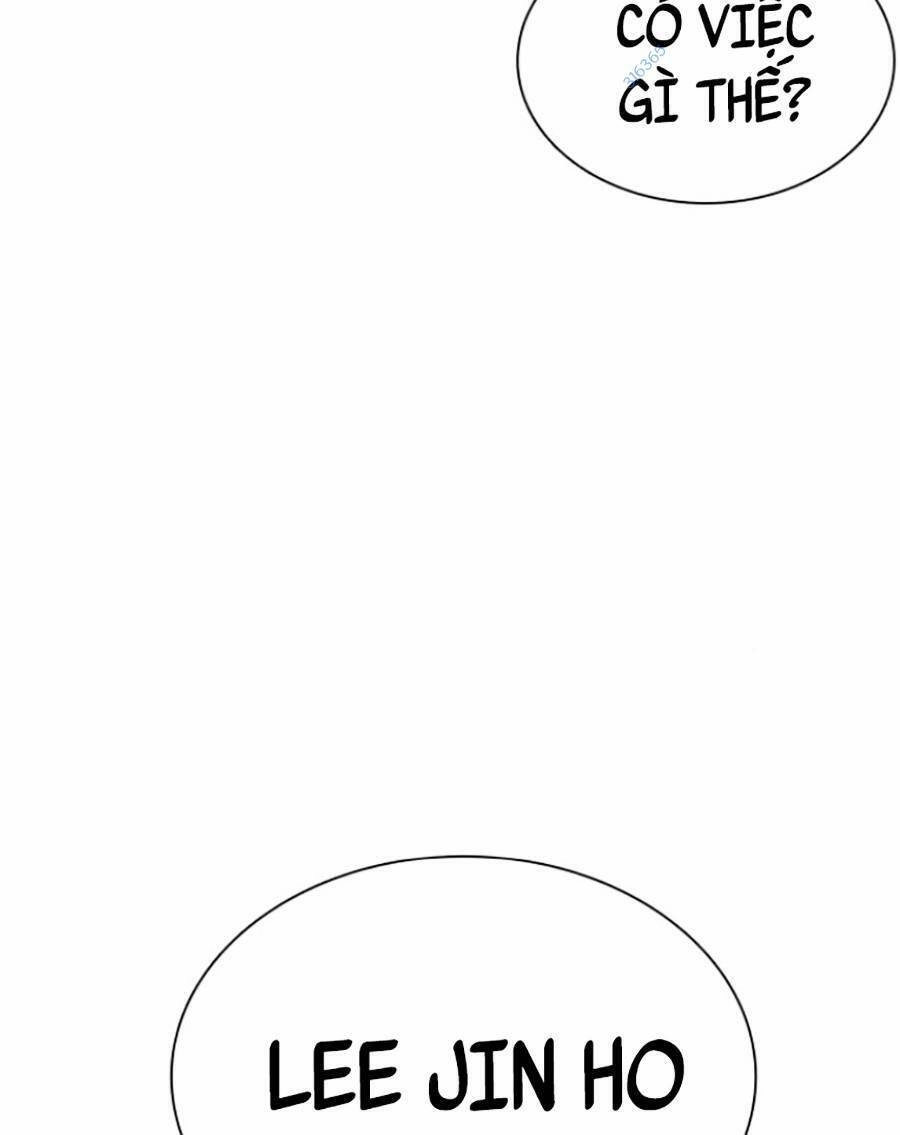 Cách Chiến Thắng Trận Đấu Chapter 165 - 81