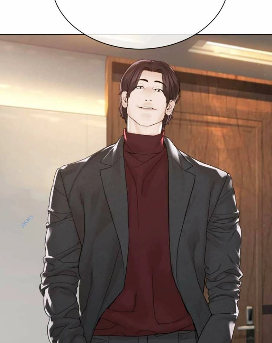 Cách Chiến Thắng Trận Đấu Chapter 165 - 82