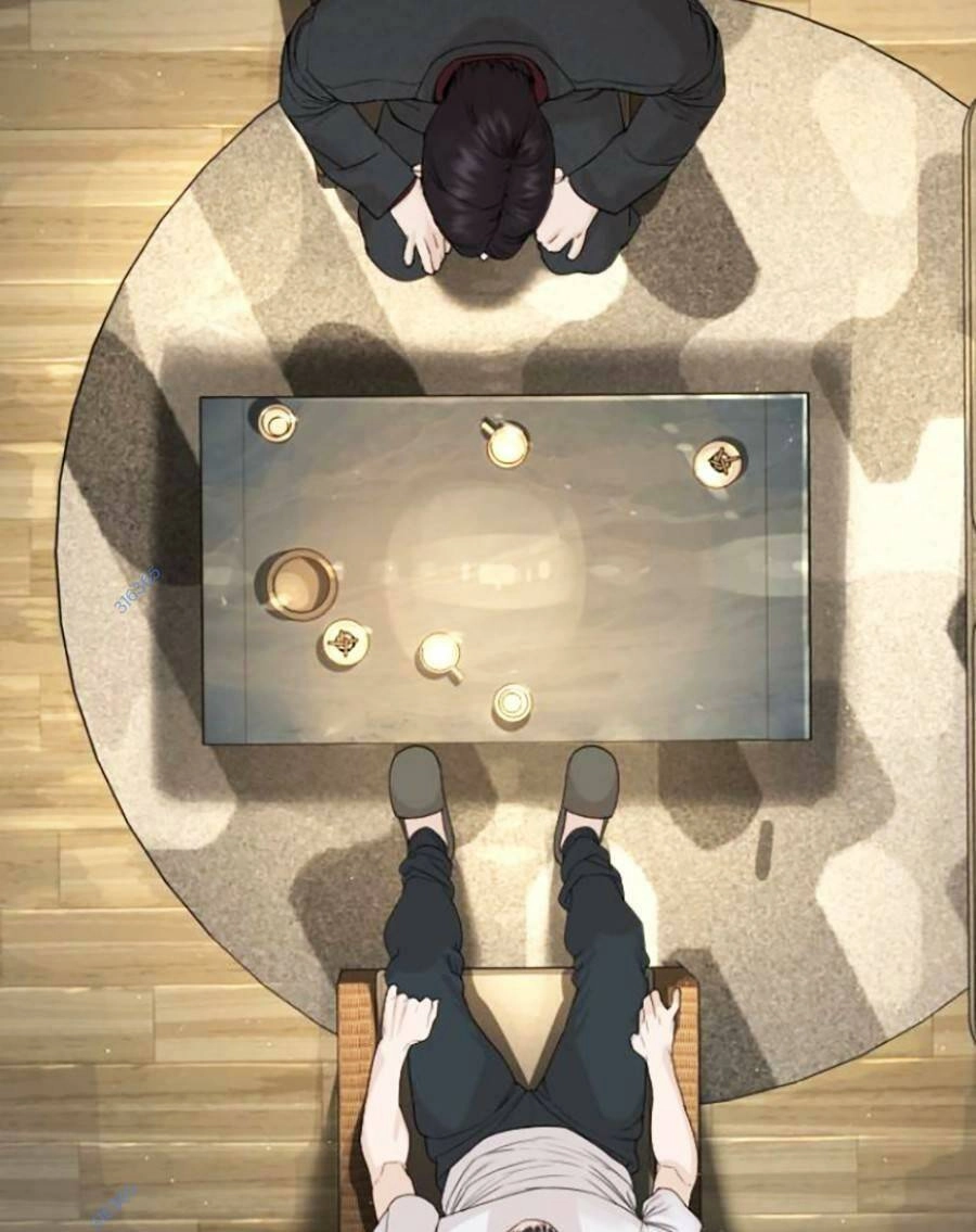 Cách Chiến Thắng Trận Đấu Chapter 165 - 85