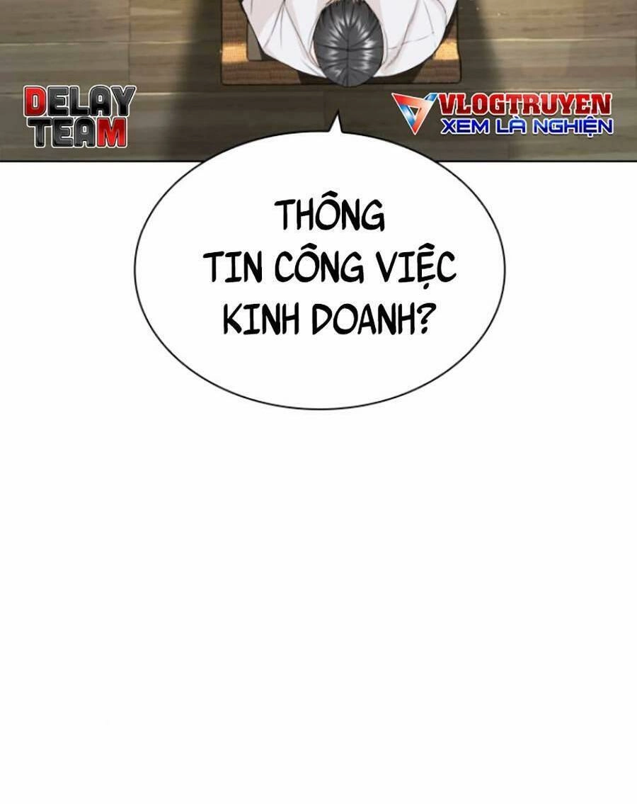 Cách Chiến Thắng Trận Đấu Chapter 165 - 86