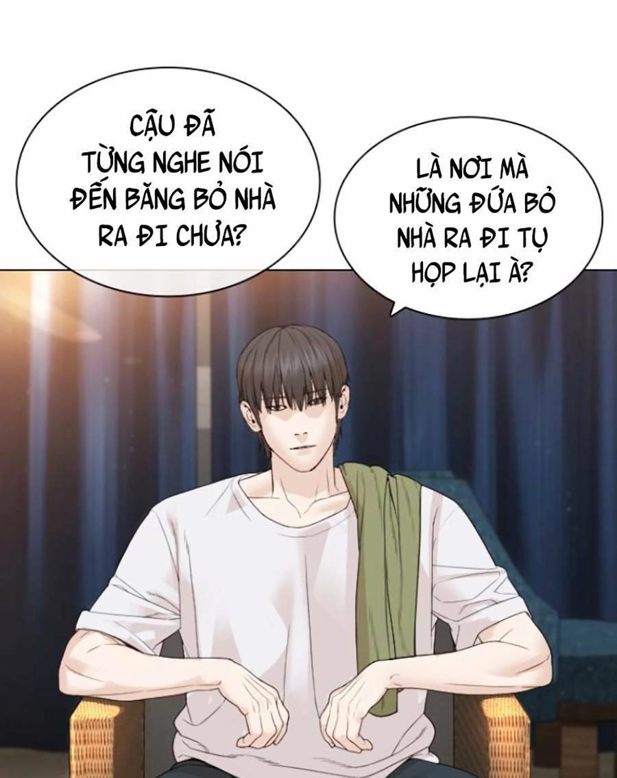 Cách Chiến Thắng Trận Đấu Chapter 165 - 87