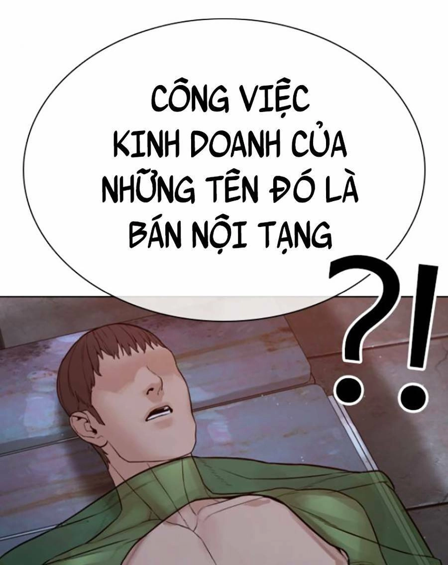 Cách Chiến Thắng Trận Đấu Chapter 165 - 91