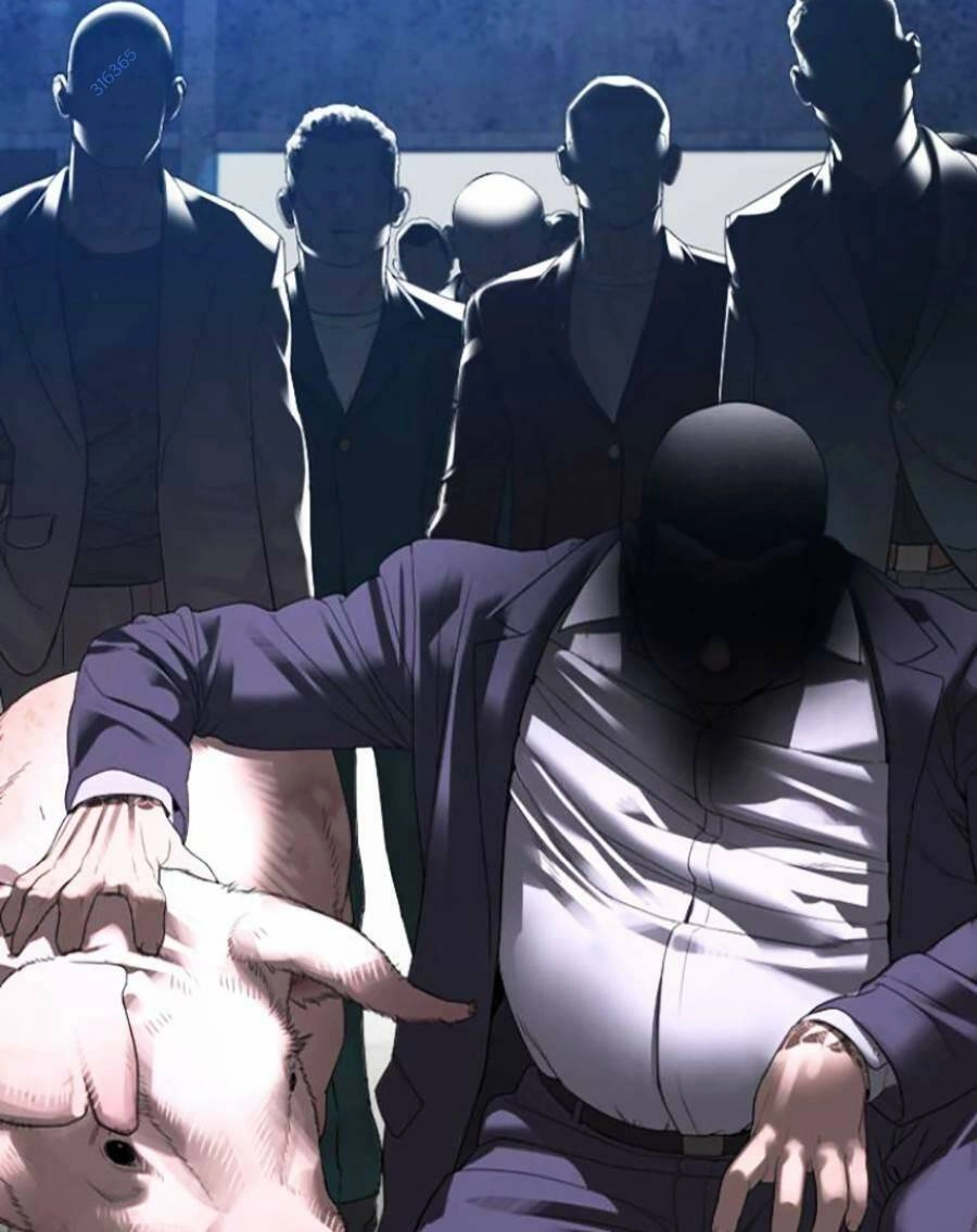 Cách Chiến Thắng Trận Đấu Chapter 165 - 97