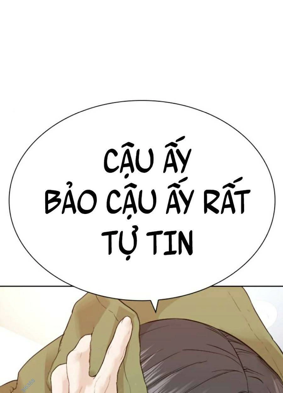 Cách Chiến Thắng Trận Đấu Chapter 165 - 105