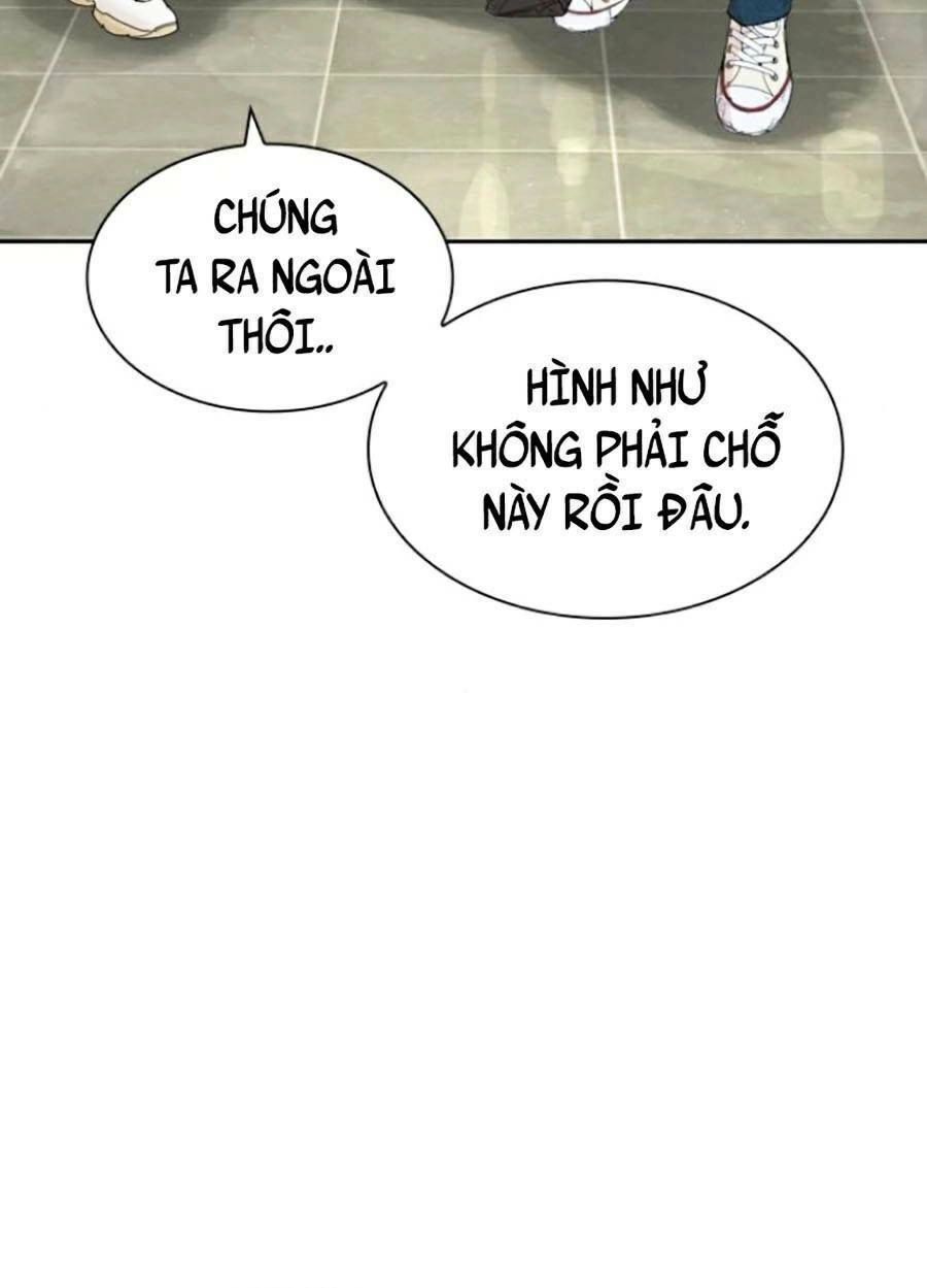 Cách Chiến Thắng Trận Đấu Chapter 165 - 111