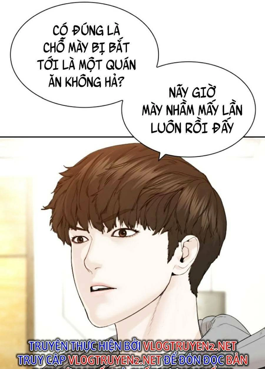 Cách Chiến Thắng Trận Đấu Chapter 165 - 112