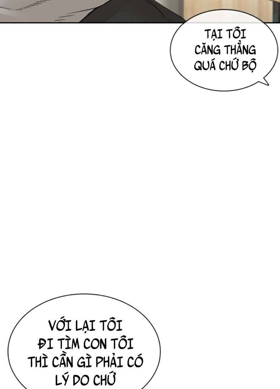 Cách Chiến Thắng Trận Đấu Chapter 165 - 119