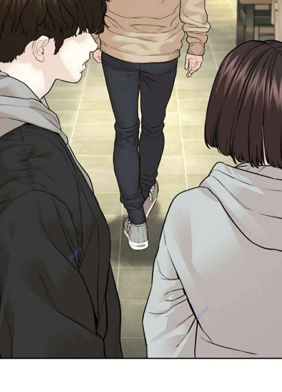 Cách Chiến Thắng Trận Đấu Chapter 165 - 122