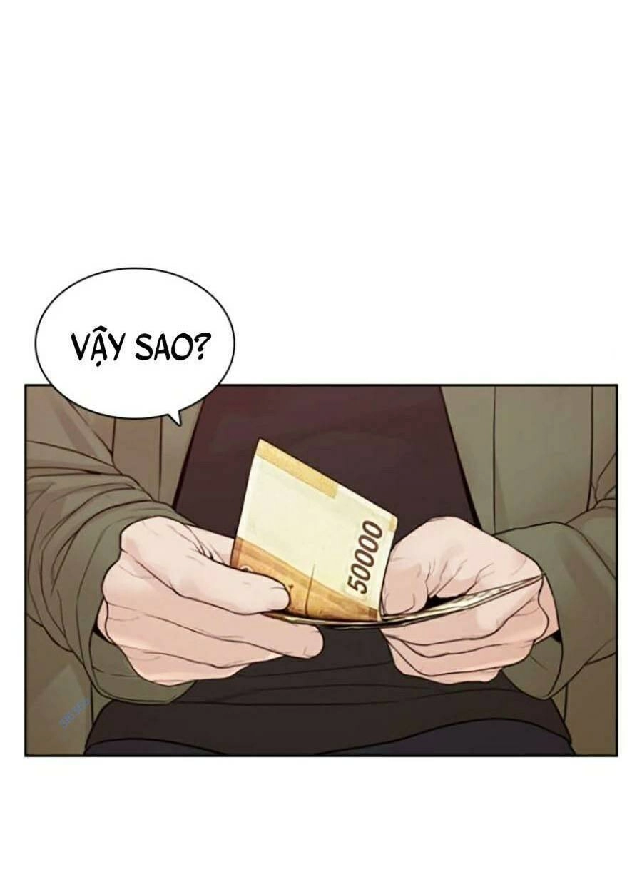 Cách Chiến Thắng Trận Đấu Chapter 165 - 126