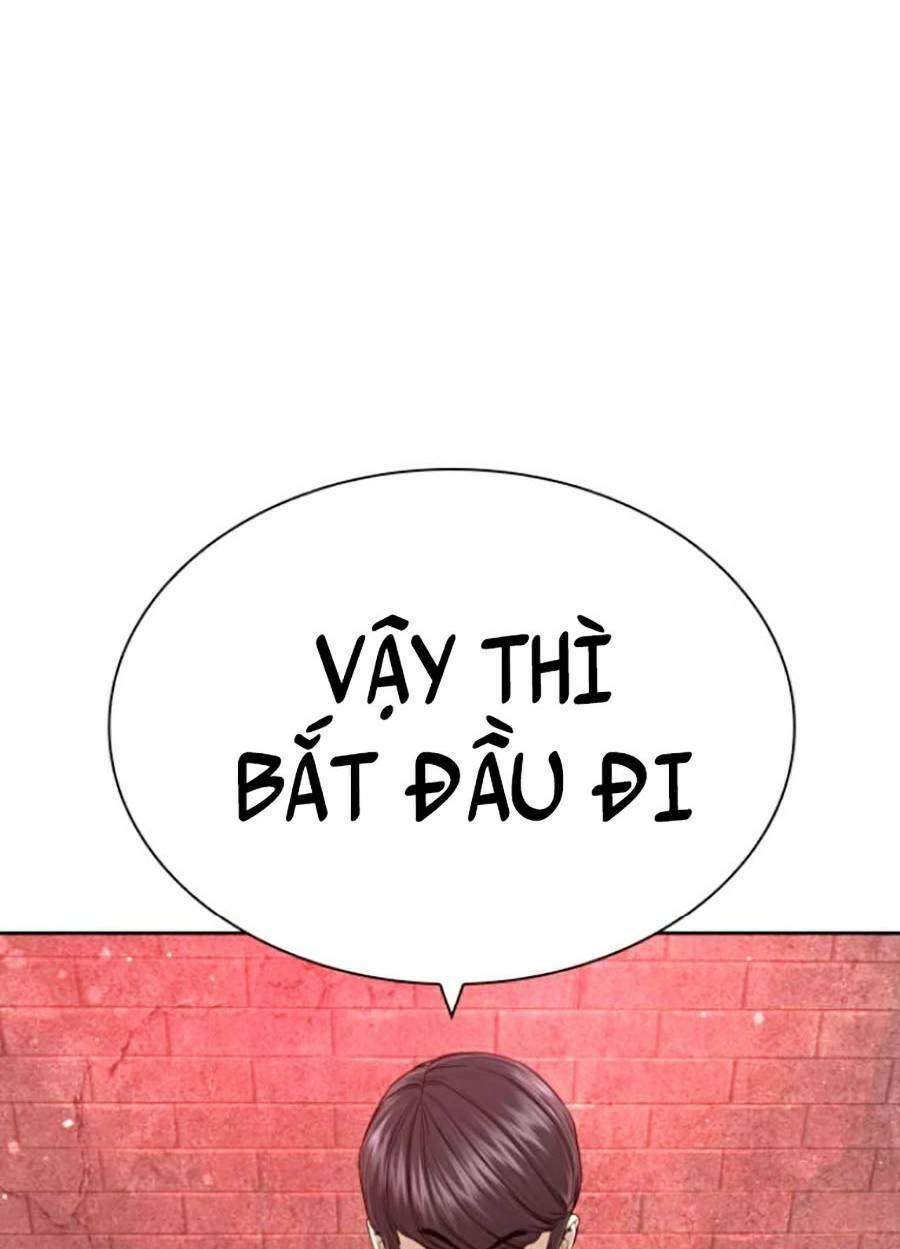 Cách Chiến Thắng Trận Đấu Chapter 165 - 127