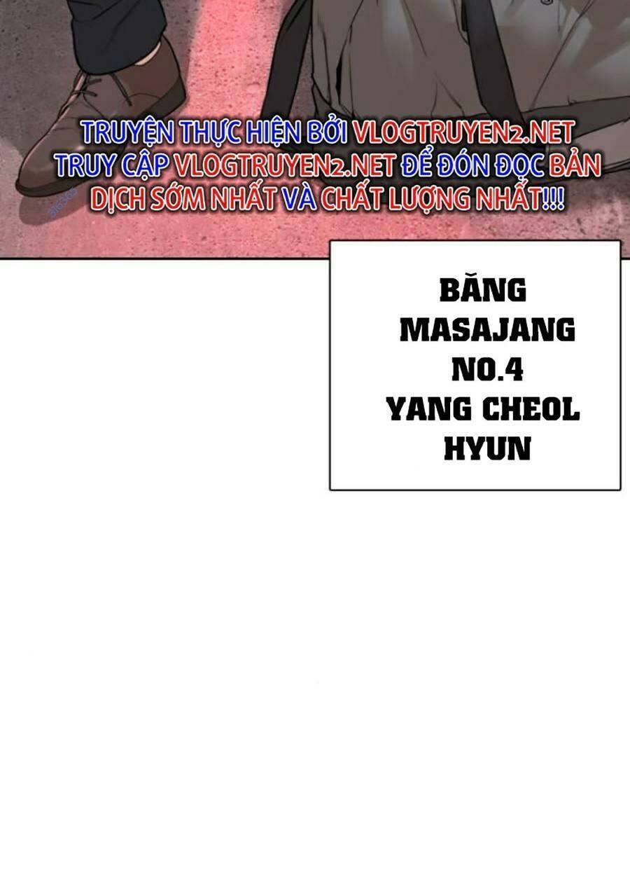 Cách Chiến Thắng Trận Đấu Chapter 165 - 129