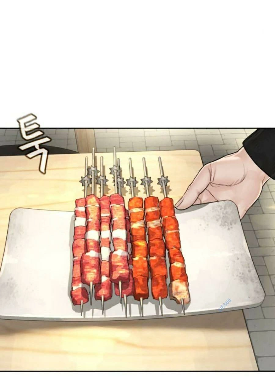 Cách Chiến Thắng Trận Đấu Chapter 165 - 130