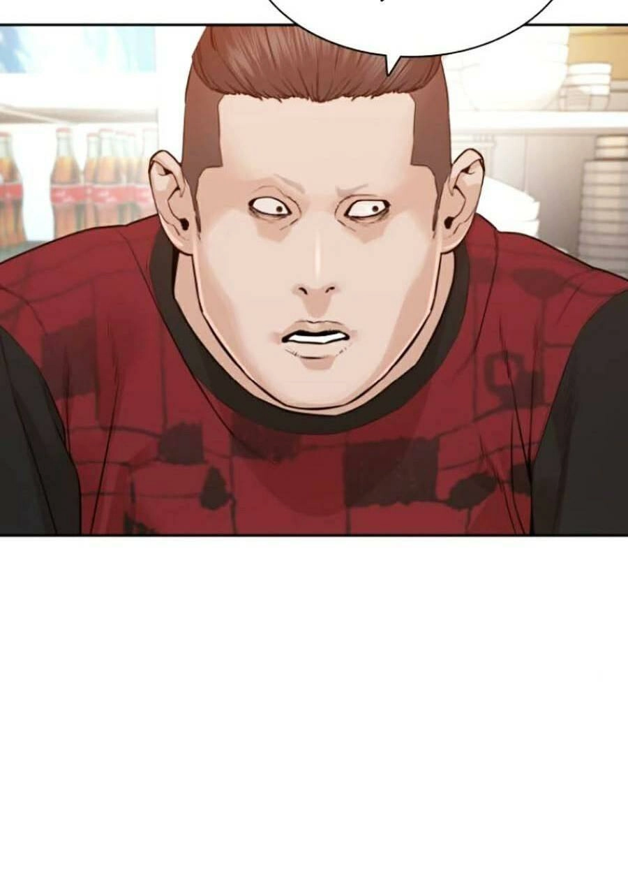 Cách Chiến Thắng Trận Đấu Chapter 165 - 134