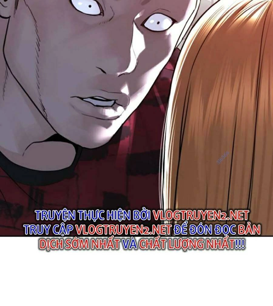 Cách Chiến Thắng Trận Đấu Chapter 165 - 146