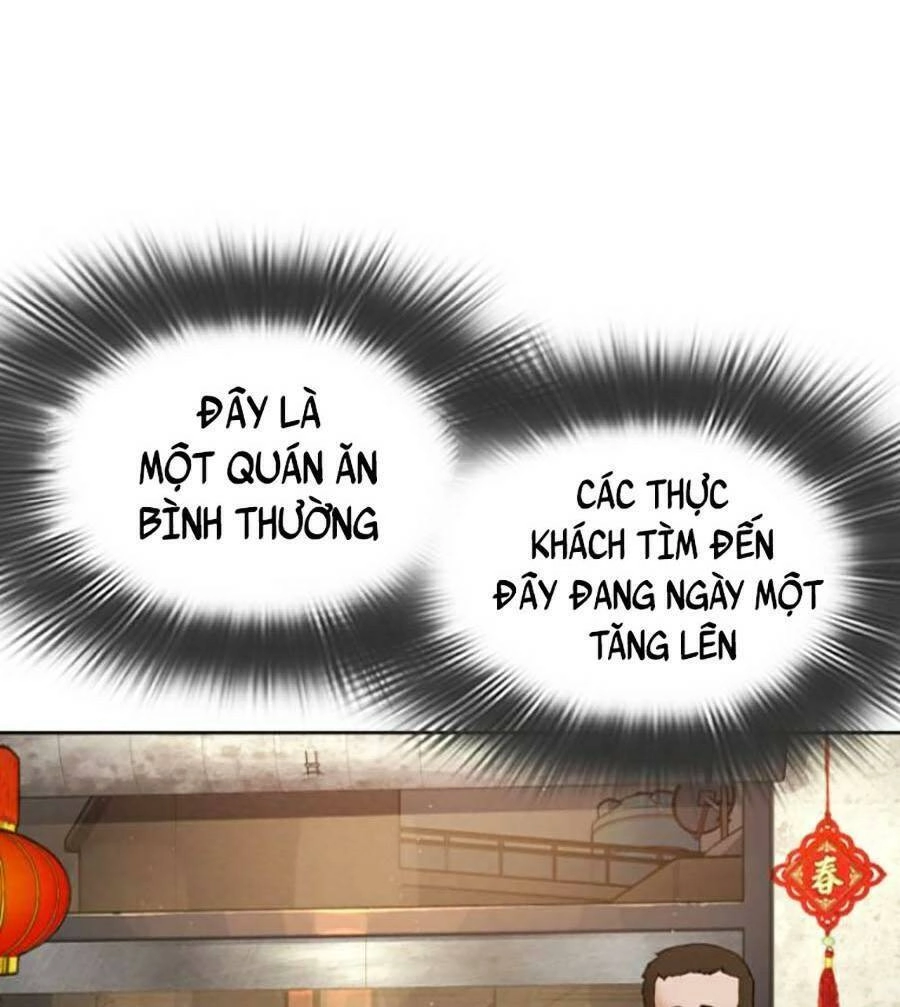 Cách Chiến Thắng Trận Đấu Chapter 165 - 149