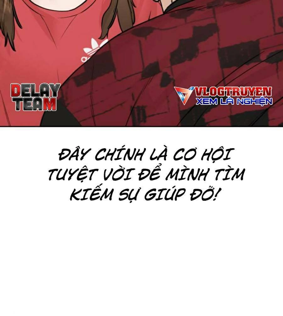 Cách Chiến Thắng Trận Đấu Chapter 165 - 151