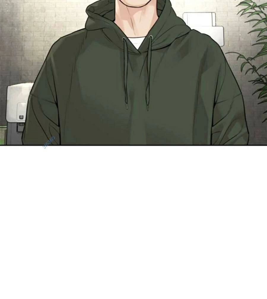 Cách Chiến Thắng Trận Đấu Chapter 165 - 153